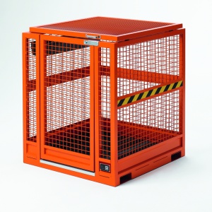 forklift-safety-cage-closed