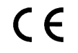 CE symbol