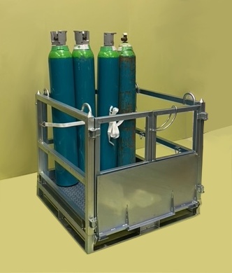 gas-cylinder-cage-s-s-gas-cages
