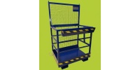 forklift_cage_forklift_safety_access_cage_for_2_people_with_a_300kg_load_capacity
