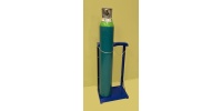 gas_bottle_holder__with_gas_bottle_fastened