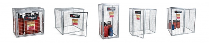 Tuff_Range_Galvanized_Gas_Cages