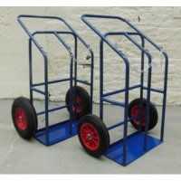 double_cylinder_trolley_2_wheels