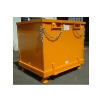 drop-bottom-stillage-heavy-duty-100