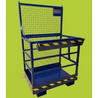 forklift_cage_forklift_safety_access_cage_for_2_people_with_a_300kg_load_capacity