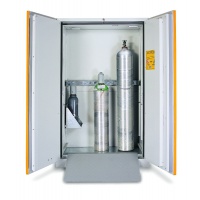 gas-cylinder-safety-cabinet