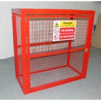 gas-cage-2