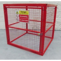 gas-cage-4