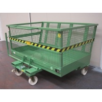 jumbo-mesh-tipping-skip-ltr2000