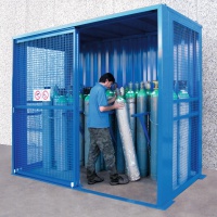 large-gas-cylinder-cage-no-base