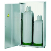 locker-for-lpg-cylinder_14658