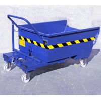 lt300-blue-tipping-skip