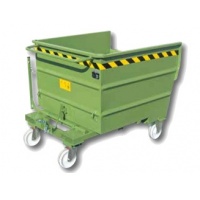 lt750-Tipping-Skip