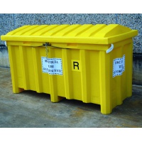 polyethylene-container-1