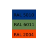 ral-colours-updated_1320572034