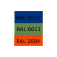 ral-colours-updated_256658088