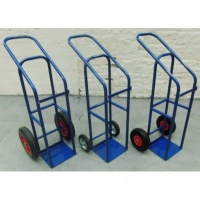 single_cylinder_trolley_2_wheels