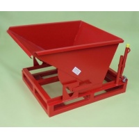 tipping-skip-titan-heavy-duty-025-skip