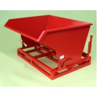 tipping-skip-titan-heavy-duty-075-skip