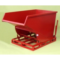 tipping-skip-titan-heavy-duty-130-skip