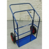 welders_trolley_oxy-propane_2_wheels