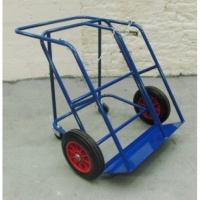 welders_trolley_oxy-propane_4_wheels
