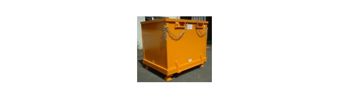 drop-bottom-stillage-heavy-duty-100