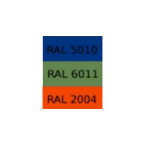 00000-ral-colours_1015216526_607925789