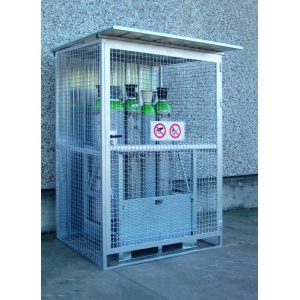 24-cylinder-gas-cage-with-optional-basket-closed