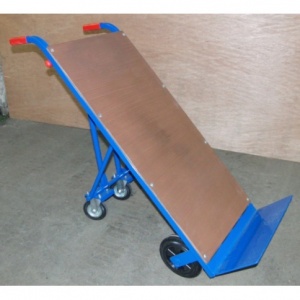 3_way_sack_truck_12mm_plywood_817264879