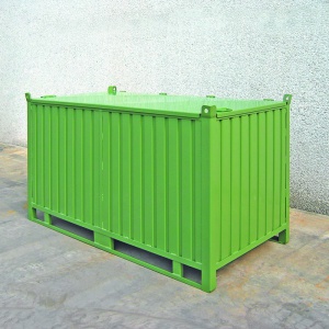 big-lid-stillage-closed