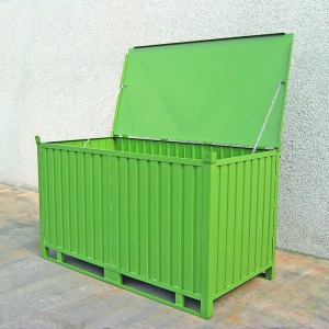 big-lid-stillage