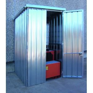 corrugated-galvanized-cover-with-ibc