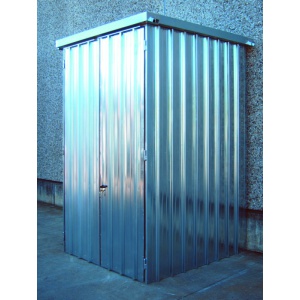 corrugated-galvanized-cover
