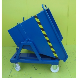 wheeled-tipping-skip