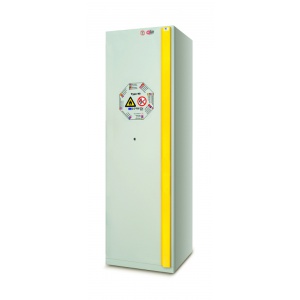 fire-safety-cabinet-1