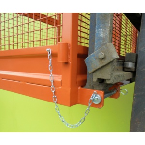 forklift-cage-safety-bolt
