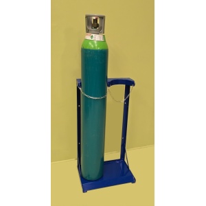 gas_bottle_holder__with_gas_bottle_fastened