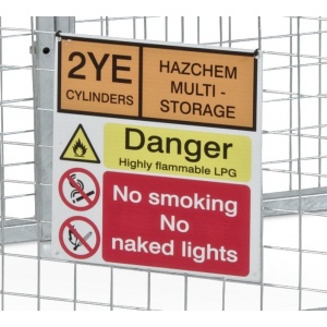 gas_cage_signage_1136798863