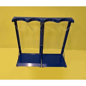 gasbottle_holder_modular_2_units_shown_boltable_to_walls_or_eachother