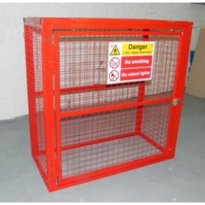 gas-cage-2