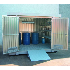 general-purpose-storage-containers-1