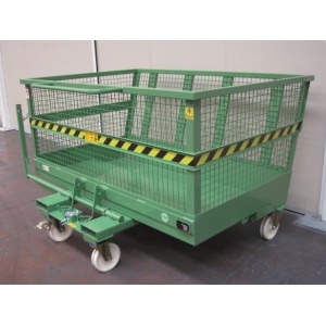 jumbo-mesh-tipping-skip-ltr2000
