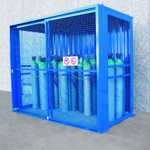 large-gas-cylinder-cage-no-base-sliding-doors-closed
