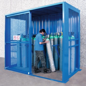 large-gas-cylinder-cage-no-base