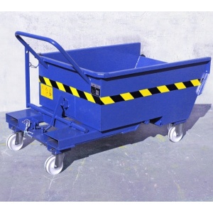 lt300-blue-tipping-skip