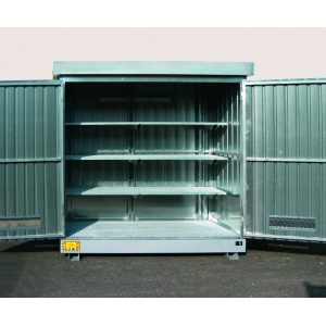 multipurose-safety-container-2