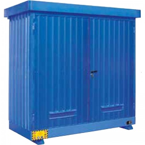 multipurose-safety-container-3