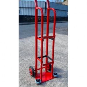 oxygen_cylinder_trolley2