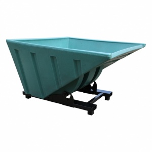 plastic-tipping-skip-rfps11l